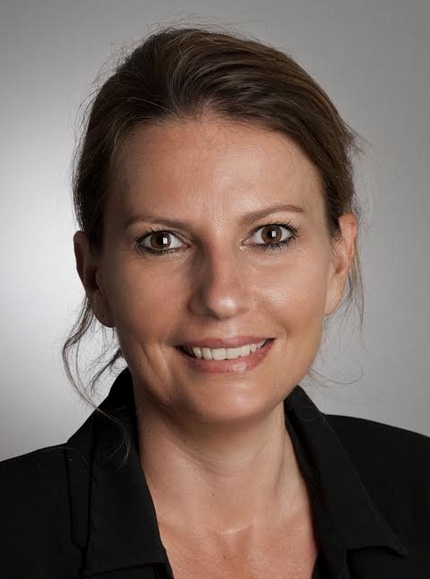 Marie-Catherine Cornic, SODICA Corporate Finance